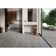 DAVOS GRIGIO 60X60 RECTIFIED 20MM - Novabell DVS160R NOVABELL - 1