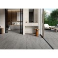 DAVOS GRIGIO 60X90 RECTIFIED 20MM  - Novabell DVS169R NOVABELL - 1