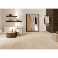 DAVOS BEIGE 30X60 RETTIFICATO  - Novabell DVS46RT NOVABELL - 1