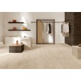 DAVOS BEIGE 30X60 RETTIFICATO  - Novabell DVS46RT NOVABELL - 1
