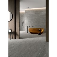 DAVOS ALPI GREY 60X90 RETTIFICATO 20MM  - Novabell DVS769R NOVABELL - 1