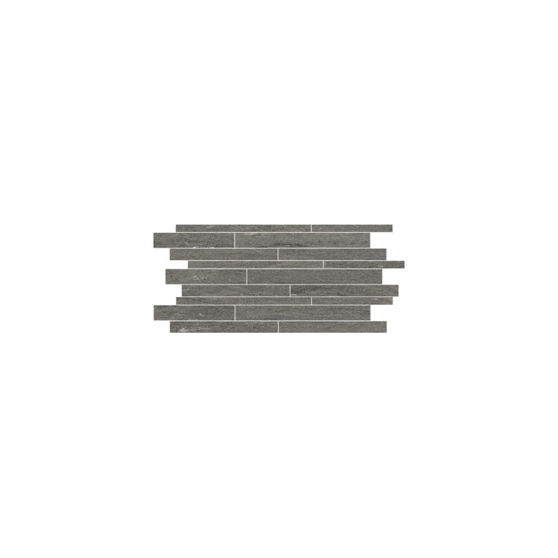 DAVOS BRICK ALPI GREY 30X60 - Novabell DVS776K NOVABELL - 1