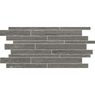 DAVOS BRICK ALPI GREY 30X60 - Novabell DVS776K NOVABELL - 1