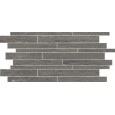 DAVOS BRICK ALPI GREY 30X60 - Novabell DVS776K NOVABELL - 1