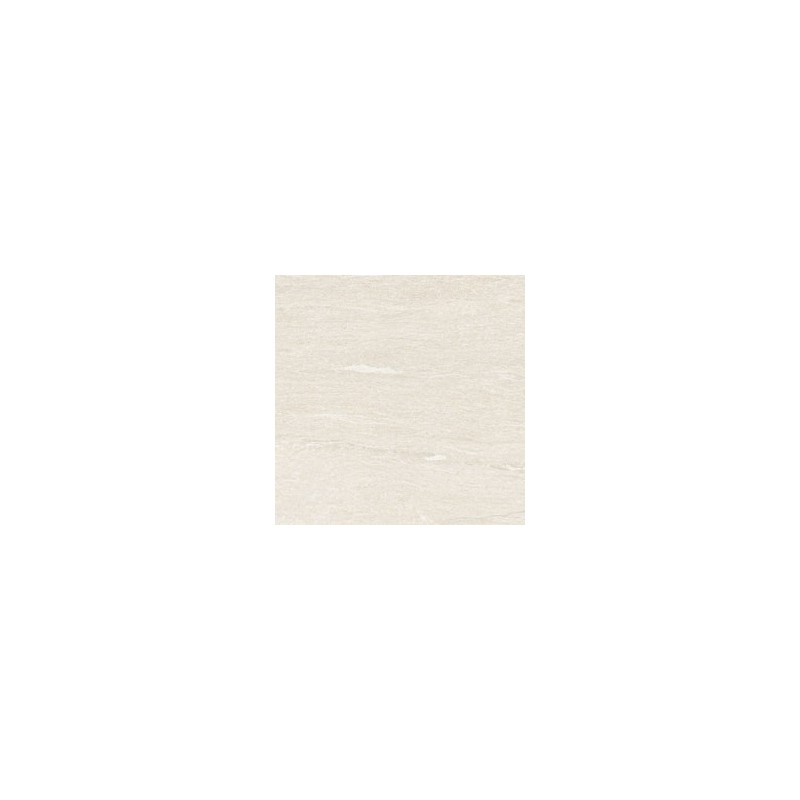DAVOS BIANCO 30X60 RECTIFIED  - Novabell DVS86RT NOVABELL - 1