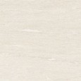 DAVOS BIANCO 30X60 RECTIFIED  - Novabell DVS86RT NOVABELL - 1