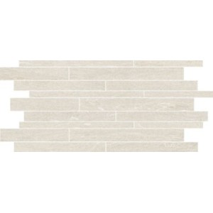 DAVOS BRICK BIANCO 30X60 - Novabell DVS886K NOVABELL - 1