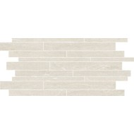 DAVOS BRICK BIANCO 30X60 - Novabell DVS886K NOVABELL - 1