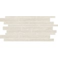 DAVOS BRICK BIANCO 30X60 - Novabell DVS886K NOVABELL - 1