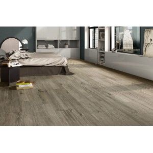 EICHE TIMBER 30X120 RECTIFIÉ   - Novabell ECH630R NOVABELL - 1