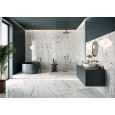 EXTRA SCENIC WHITE POLIERT REKTIFIZIERT  30X60 - Novabell EXT06LR NOVABELL - 1