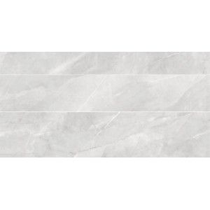 EXTRA PULPIS GREY 60X60 POLI RECTIFIÉ  - Novabell EXT20LR NOVABELL - 1
