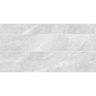 EXTRA PULPIS GREY 60X60 NATURALE  RECTIFIED  - Novabell EXT20RT NOVABELL - 1