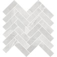 EXTRA LISCA PULPIS GREY POLISHED  28X28 - Novabell EXT223L NOVABELL - 1