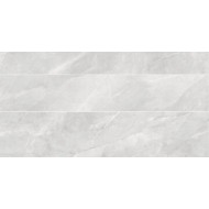 EXTRA PULPIS GREY 60X120 POLIERT REKTIFIZIERT  - Novabell EXT22LR NOVABELL - 1