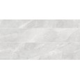EXTRA PULPIS GREY 60X120 POLIERT REKTIFIZIERT  - Novabell EXT22LR NOVABELL - 1