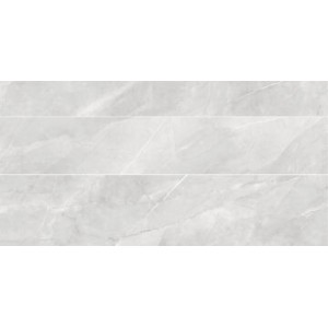 EXTRA PULPIS GREY 30X60 POLI RECTIFIÉ  - Novabell EXT26LR NOVABELL - 1