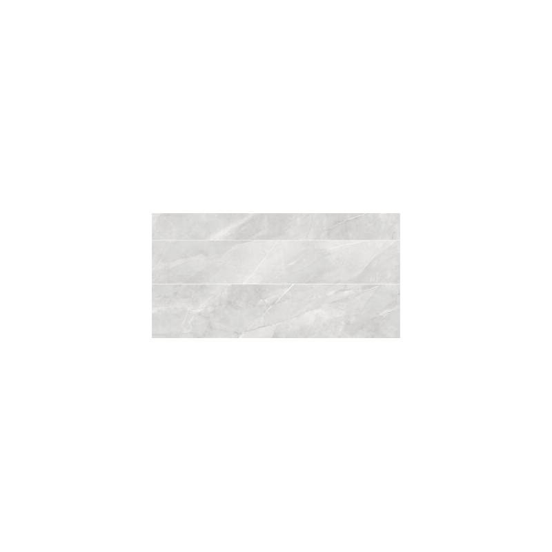 EXTRA PULPIS GREY 30X60 NATURALE  RECTIFIÉ  30X60 - Novabell EXT26RT NOVABELL - 1