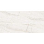 EXTRA ONICE BIANCO NATURALE  REKTIFIZIERT  60X60 - Novabell EXT30RT NOVABELL - 1