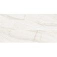 EXTRA ONICE BIANCO NATURALE  REKTIFIZIERT  60X60 - Novabell EXT30RT NOVABELL - 1