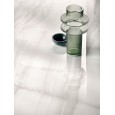 EXTRA ONICE BIANCO POLIERT REKTIFIZIERT  60X120 - Novabell EXT32LR NOVABELL - 1