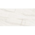 EXTRA ONICE BIANCO NATURALE  REKTIFIZIERT  60X120 - Novabell EXT32RT NOVABELL - 1