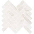 EXTRA LISCA ONICE BIANCO POLISHED  28X28 - Novabell EXT333L NOVABELL - 1