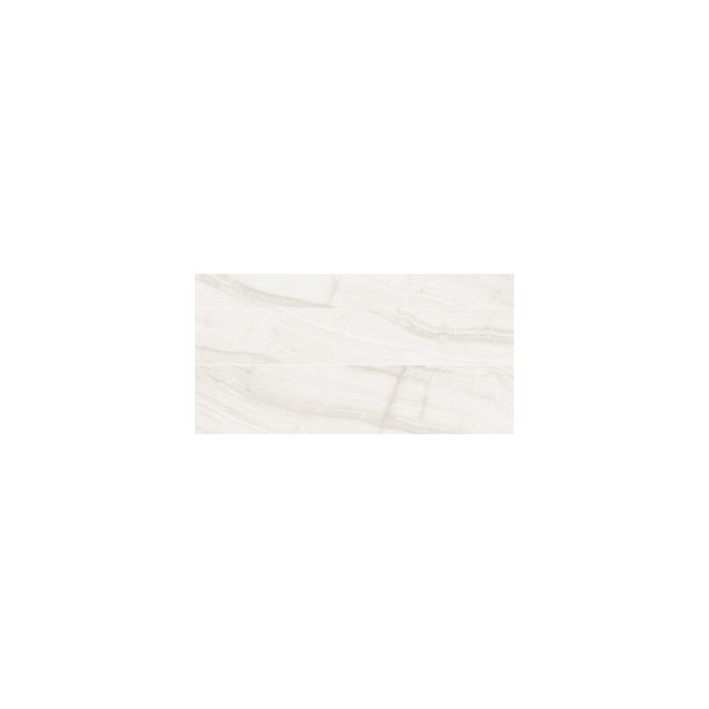 EXTRA ONICE BIANCO NATURALE  RECTIFIÉ  30X60 - Novabell EXT36RT NOVABELL - 1