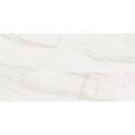 EXTRA ONICE BIANCO NATURALE  RECTIFIÉ  30X60 - Novabell EXT36RT NOVABELL - 1
