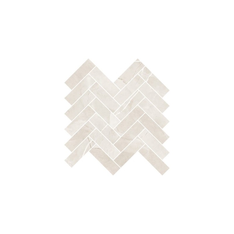 EXTRA LISCA BEIGE POLISHED  28X28 - Novabell EXT443L NOVABELL - 1