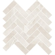 EXTRA LISCA BEIGE POLISHED  28X28 - Novabell EXT443L NOVABELL - 1