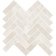 EXTRA LISCA BEIGE POLISHED  28X28 - Novabell EXT443L NOVABELL - 1