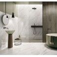 EXTRA CALACATTA SELECT LEVIGATO RETTIFICATO  60X60 - Novabell EXT80LR NOVABELL - 1