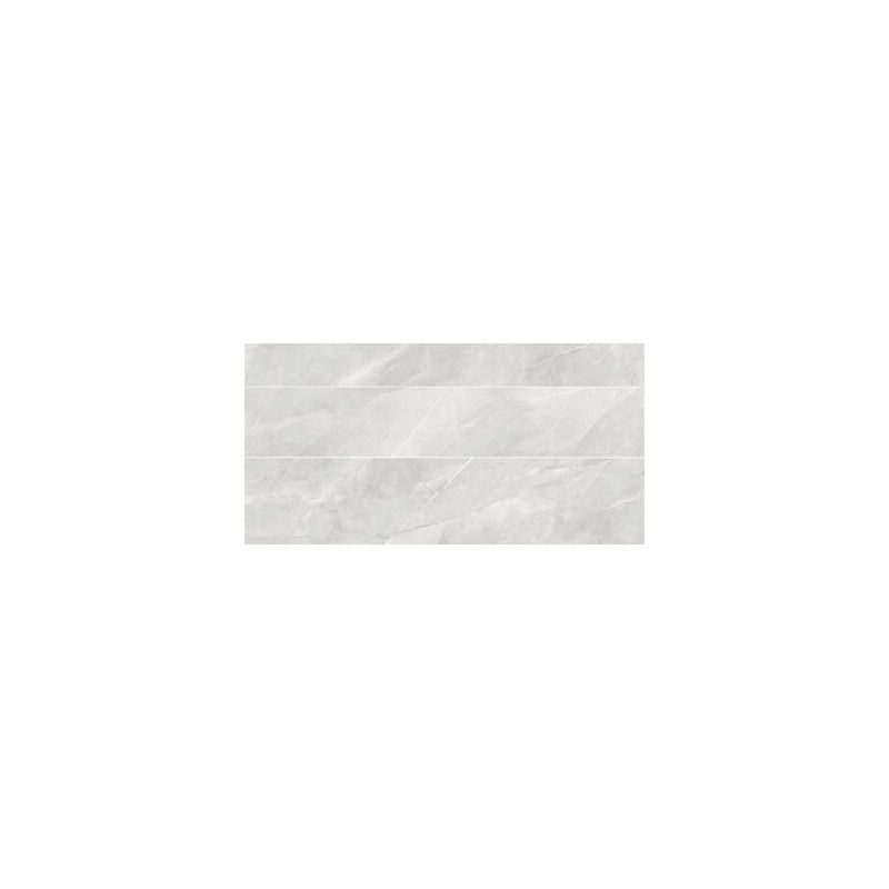 EXTRA CALACATTA SELECT NATURALE  RECTIFIED  60X60 - Novabell EXT80RT NOVABELL - 1