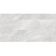 EXTRA CALACATTA SELECT NATURALE  RECTIFIED  60X60 - Novabell EXT80RT NOVABELL - 1