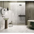 EXTRA CALACATTA SELECT LEVIGATO RETTIFICATO  60X120 - Novabell EXT82LR NOVABELL - 1