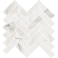 EXTRA LISCA CALACATTA SELECT POLISHED  28X28 - Novabell EXT883L NOVABELL - 1