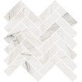 EXTRA LISCA CALACATTA SELECT POLISHED  28X28 - Novabell EXT883L NOVABELL - 1