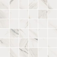EXTRA MOSAIQUE 5X5 CALACATTA SELECT POLI  30X30 - Novabell EXT885L NOVABELL - 1