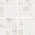 EXTRA MOSAIQUE 5X5 CALACATTA SELECT POLI  30X30 - Novabell EXT885L NOVABELL - 1