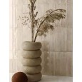 FUSION BRICK BEIGE 6X25 - Novabell FUS425 NOVABELL - 1