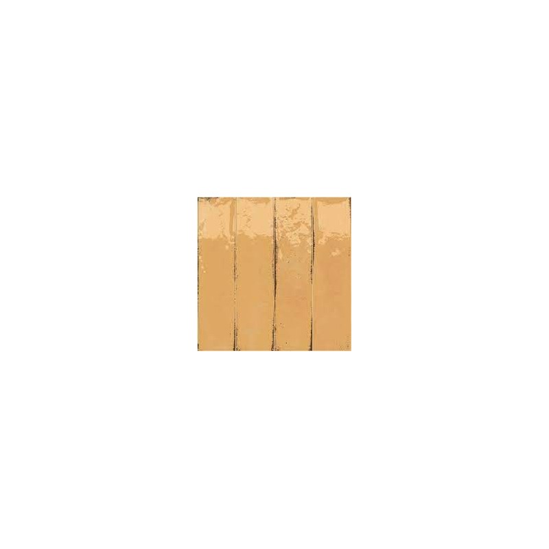 FUSION BRICK SENAPE 6X25 - Novabell FUS525 NOVABELL - 1