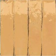 FUSION BRICK SENAPE 6X25 - Novabell FUS525 NOVABELL - 1