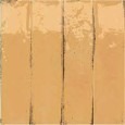 FUSION BRICK SENAPE 6X25 - Novabell FUS525 NOVABELL - 1