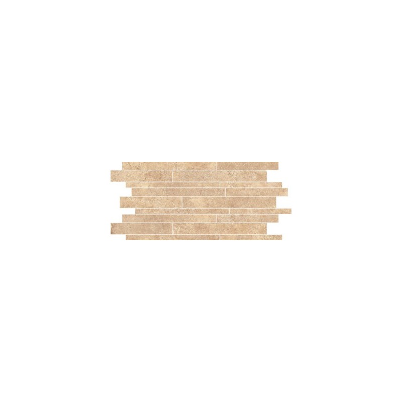 LUMIÈRE BRICK AMBRA 30X60 - Novabell LMR336K NOVABELL - 1