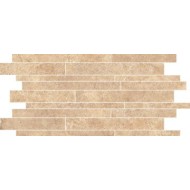 LUMIÈRE BRICK AMBRA 30X60 - Novabell LMR336K NOVABELL - 1