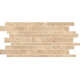 LUMIÈRE BRICK AMBRA 30X60 - Novabell LMR336K NOVABELL - 1