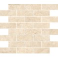 LUMIÈRE SABBIA 40X60  - Novabell LMR446N NOVABELL - 1