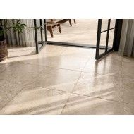 LUMIÈRE SABBIA 60X60 RECTIFIED 20MM - Novabell LMR460R NOVABELL - 1