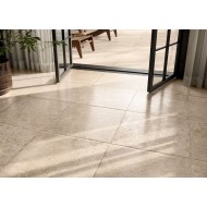 LUMIÈRE SABBIA 60X90 RECTIFIED 20MM  - Novabell LMR469R NOVABELL - 1